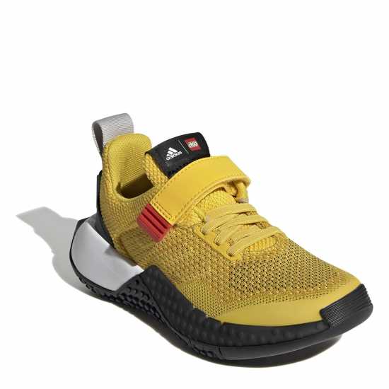 Adidas Lego Sprt Pro Jn99  Детски маратонки