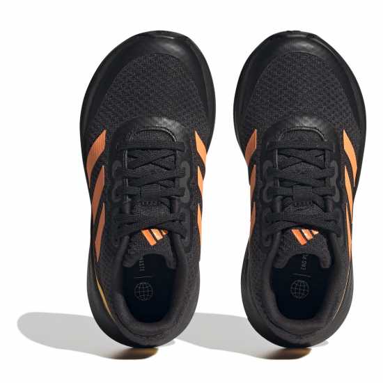Adidas Rnflcn 3.0 K 99  Мъжки маратонки