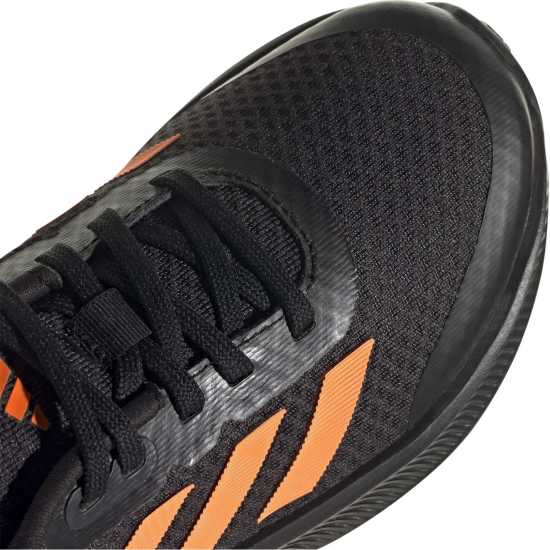 Adidas Rnflcn 3.0 K 99  Мъжки маратонки