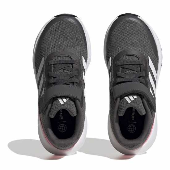 Adidas Rnflcn3.0Elk Jn99  Детски маратонки