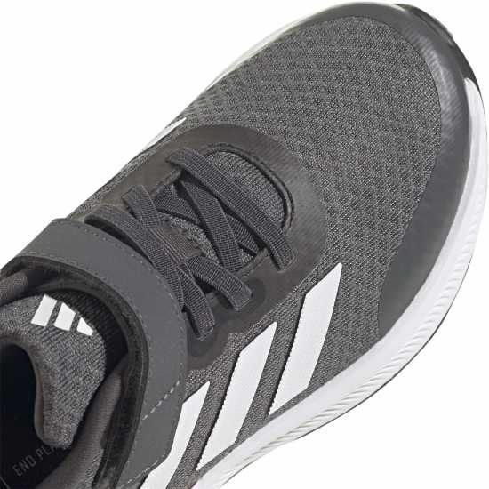 Adidas Rnflcn3.0Elk Jn99  Детски маратонки