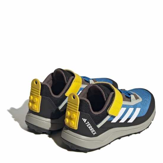 Adidas Trrx Agrvc Fl 99  Мъжки маратонки