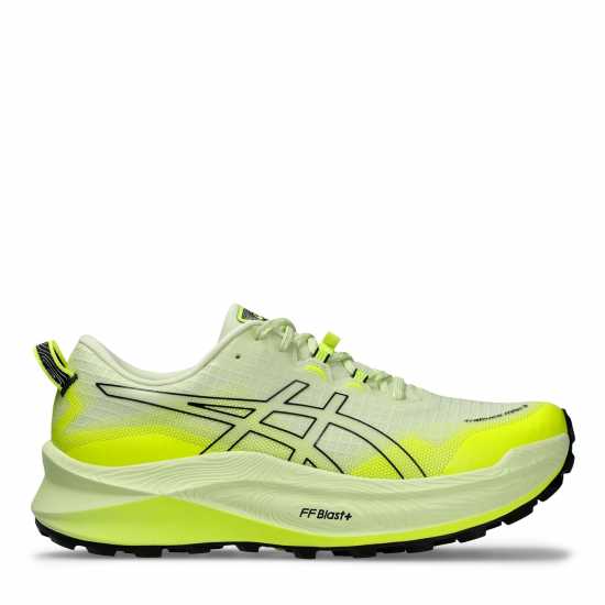 Мъжки маратонки Asics Trabuco Max 3 Sn52 Asics Trabuco Max 3 Sn52 Мъжки маратонки
