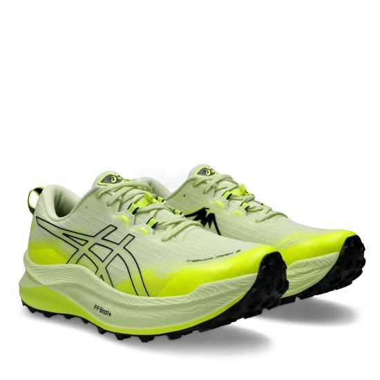 Мъжки маратонки Asics Trabuco Max 3 Sn52 Asics Trabuco Max 3 Sn52 Мъжки маратонки