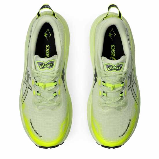 Мъжки маратонки Asics Trabuco Max 3 Sn52 Asics Trabuco Max 3 Sn52 Мъжки маратонки