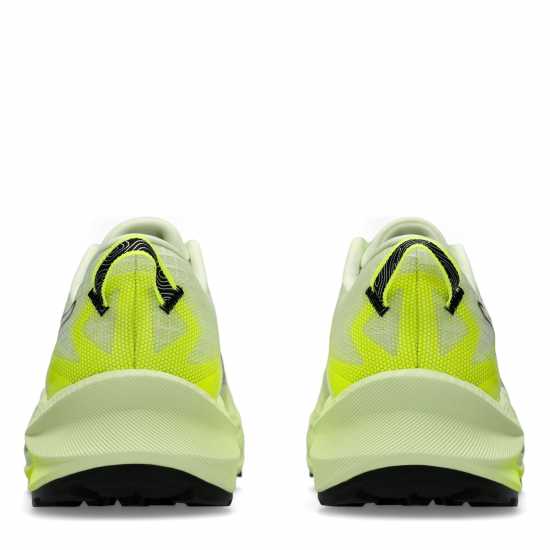 Мъжки маратонки Asics Trabuco Max 3 Sn52 Asics Trabuco Max 3 Sn52 Мъжки маратонки