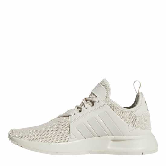 Adidas X_Plr J Jn99 Adidas X_Plr J Jn99