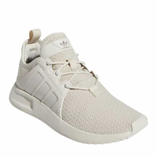 Adidas X_Plr J Jn99 Adidas X_Plr J Jn99