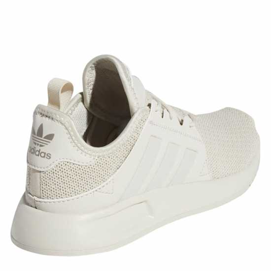 Adidas X_Plr J Jn99 Adidas X_Plr J Jn99