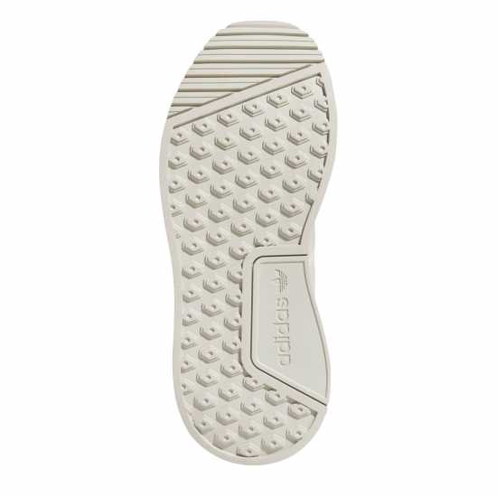 Adidas X_Plr J Jn99 Adidas X_Plr J Jn99