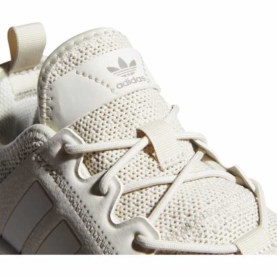 Adidas X_Plr J Jn99 Adidas X_Plr J Jn99