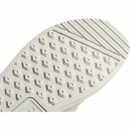 Adidas X_Plr J Jn99 Adidas X_Plr J Jn99