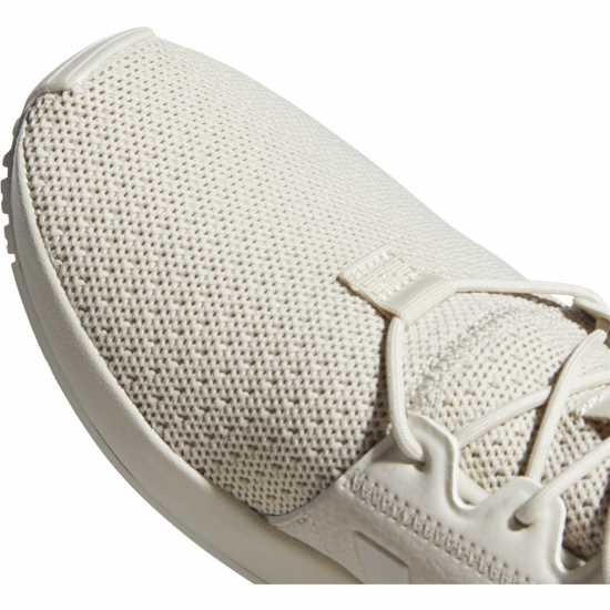 Adidas X_Plr J Jn99 Adidas X_Plr J Jn99