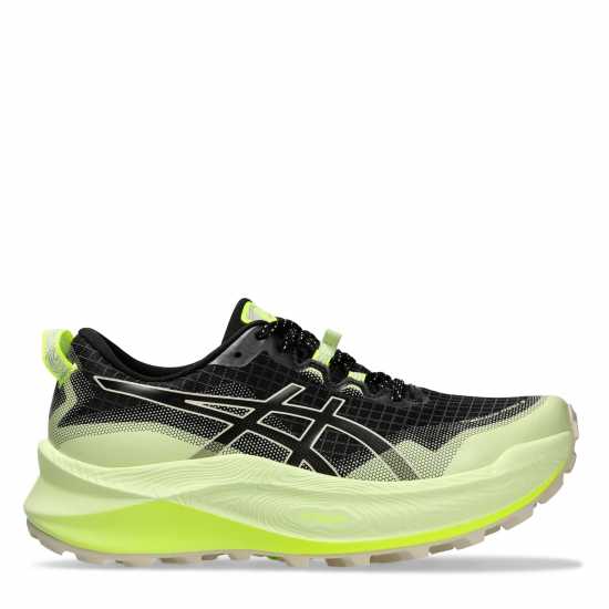 Дамски маратонки за бягане Asics W Trabuco Max Ld43 Asics W Trabuco Max Ld43 Дамски маратонки за бягане