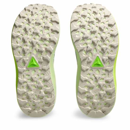 Дамски маратонки за бягане Asics W Trabuco Max Ld43 Asics W Trabuco Max Ld43 Дамски маратонки за бягане