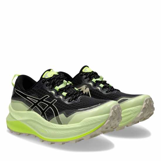 Дамски маратонки за бягане Asics W Trabuco Max Ld43 Asics W Trabuco Max Ld43 Дамски маратонки за бягане