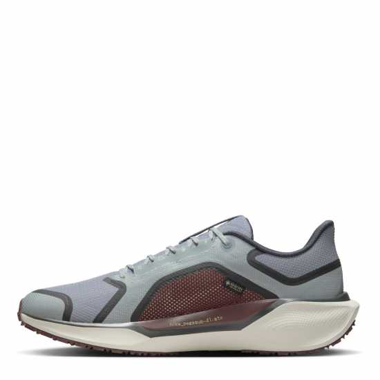 Nike Pegasus 41 Gore-Tex Men's Waterproof Road Running Shoes Mens  Мъжки маратонки