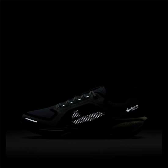 Nike Pegasus 41 Gore-Tex Men's Waterproof Road Running Shoes Mens  Мъжки маратонки