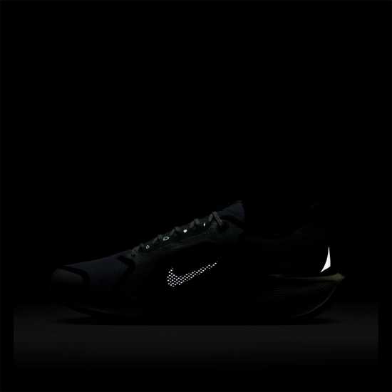 Nike Pegasus 41 Gore-Tex Men's Waterproof Road Running Shoes Mens  Мъжки маратонки