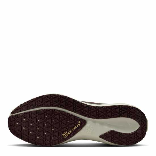 Nike Pegasus 41 Gore-Tex Men's Waterproof Road Running Shoes Mens  Мъжки маратонки