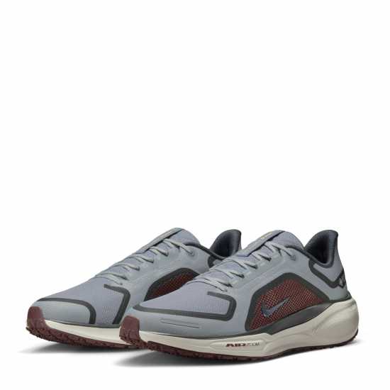 Nike Pegasus 41 Gore-Tex Men's Waterproof Road Running Shoes Mens  Мъжки маратонки