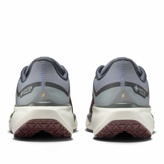 Nike Pegasus 41 Gore-Tex Men's Waterproof Road Running Shoes Mens  Мъжки маратонки