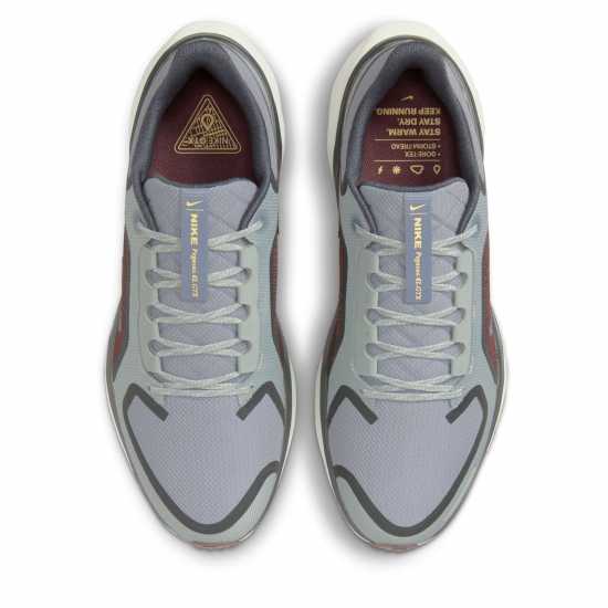 Nike Pegasus 41 Gore-Tex Men's Waterproof Road Running Shoes Mens  Мъжки маратонки