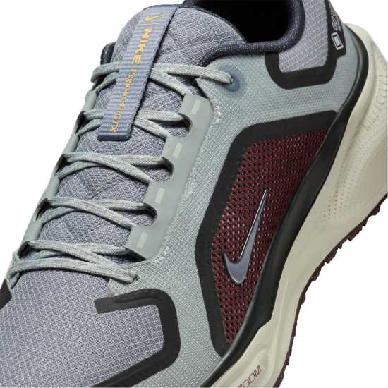 Nike Pegasus 41 Gore-Tex Men's Waterproof Road Running Shoes Mens  Мъжки маратонки