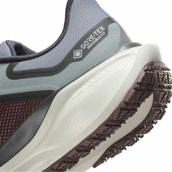 Nike Pegasus 41 Gore-Tex Men's Waterproof Road Running Shoes Mens  Мъжки маратонки