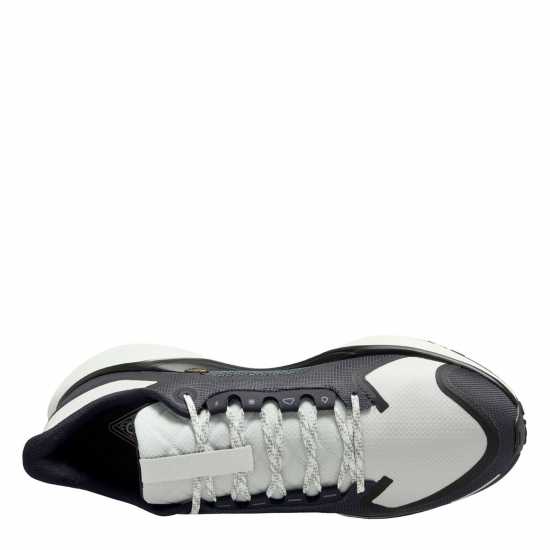 Мъжки маратонки Nike Pegasus 41 Gore-Tex Men's Waterproof Road Running Shoes Mens Черно/Бяло Nike Pegasus 41 Gore-Tex Men's Waterproof Road Running Shoes Mens Черно/Бяло Мъжки маратонки