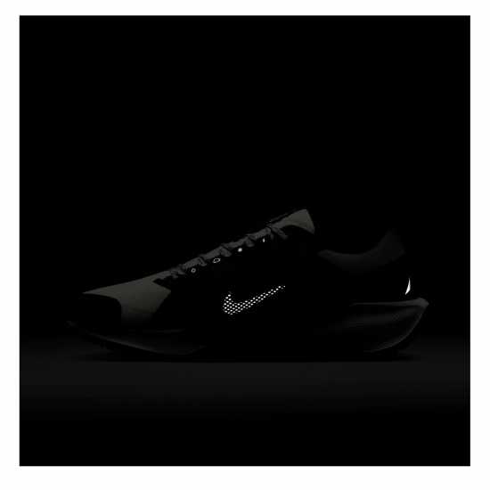 Мъжки маратонки Nike Pegasus 41 Gore-Tex Men's Waterproof Road Running Shoes Mens Черно/Бяло Nike Pegasus 41 Gore-Tex Men's Waterproof Road Running Shoes Mens Черно/Бяло Мъжки маратонки