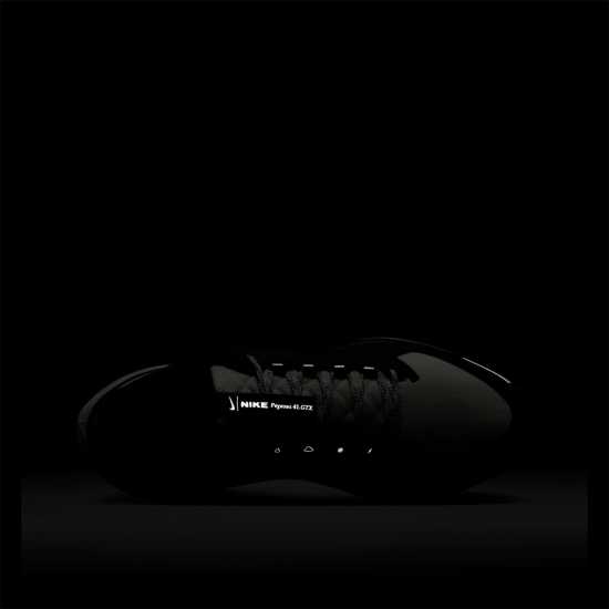 Мъжки маратонки Nike Pegasus 41 Gore-Tex Men's Waterproof Road Running Shoes Mens Черно/Бяло Nike Pegasus 41 Gore-Tex Men's Waterproof Road Running Shoes Mens Черно/Бяло Мъжки маратонки