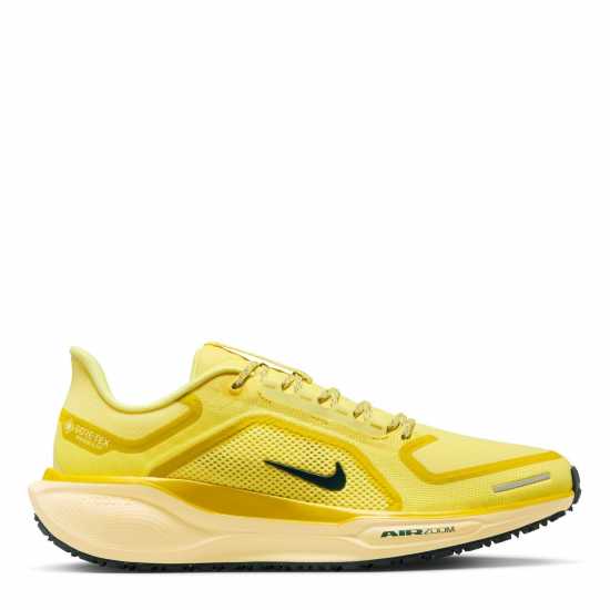 Мъжки маратонки Nike Мъжки Обувки За Бягане Pegasus 41 Gore-Tex Men's Waterproof Road Running Shoes Mens Citron Nike Мъжки Обувки За Бягане Pegasus 41 Gore-Tex Men's Waterproof Road Running Shoes Mens Citron Мъжки маратонки