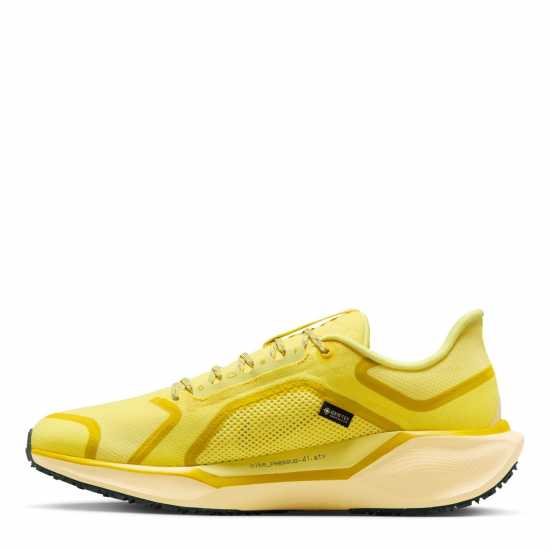 Мъжки маратонки Nike Мъжки Обувки За Бягане Pegasus 41 Gore-Tex Men's Waterproof Road Running Shoes Mens Citron Nike Мъжки Обувки За Бягане Pegasus 41 Gore-Tex Men's Waterproof Road Running Shoes Mens Citron Мъжки маратонки