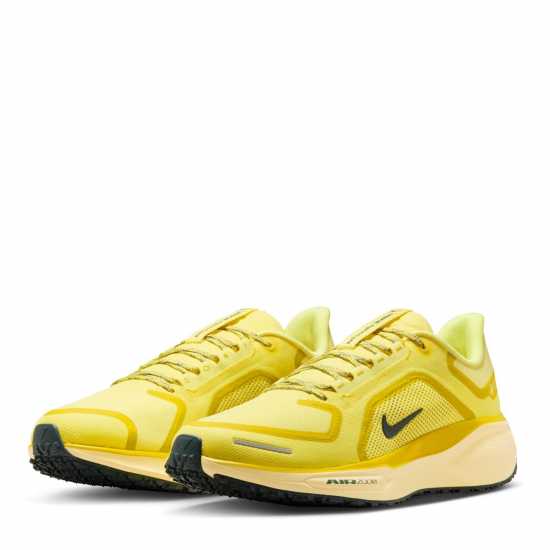 Мъжки маратонки Nike Мъжки Обувки За Бягане Pegasus 41 Gore-Tex Men's Waterproof Road Running Shoes Mens Citron Nike Мъжки Обувки За Бягане Pegasus 41 Gore-Tex Men's Waterproof Road Running Shoes Mens Citron Мъжки маратонки