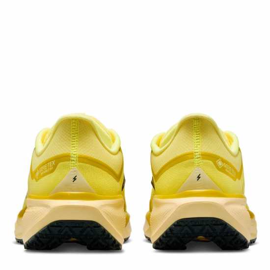 Мъжки маратонки Nike Мъжки Обувки За Бягане Pegasus 41 Gore-Tex Men's Waterproof Road Running Shoes Mens Citron Nike Мъжки Обувки За Бягане Pegasus 41 Gore-Tex Men's Waterproof Road Running Shoes Mens Citron Мъжки маратонки