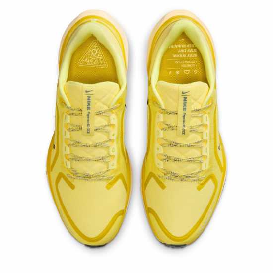 Мъжки маратонки Nike Мъжки Обувки За Бягане Pegasus 41 Gore-Tex Men's Waterproof Road Running Shoes Mens Citron Nike Мъжки Обувки За Бягане Pegasus 41 Gore-Tex Men's Waterproof Road Running Shoes Mens Citron Мъжки маратонки