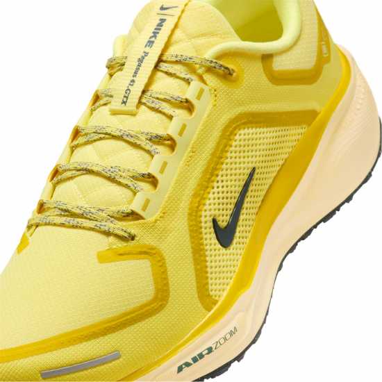 Мъжки маратонки Nike Мъжки Обувки За Бягане Pegasus 41 Gore-Tex Men's Waterproof Road Running Shoes Mens Citron Nike Мъжки Обувки За Бягане Pegasus 41 Gore-Tex Men's Waterproof Road Running Shoes Mens Citron Мъжки маратонки