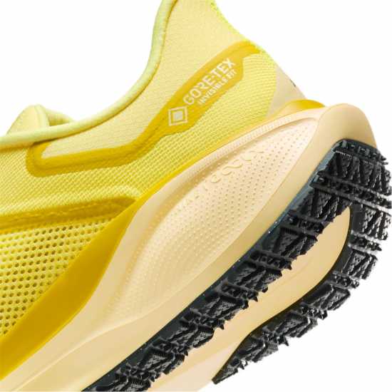 Мъжки маратонки Nike Мъжки Обувки За Бягане Pegasus 41 Gore-Tex Men's Waterproof Road Running Shoes Mens Citron Nike Мъжки Обувки За Бягане Pegasus 41 Gore-Tex Men's Waterproof Road Running Shoes Mens Citron Мъжки маратонки