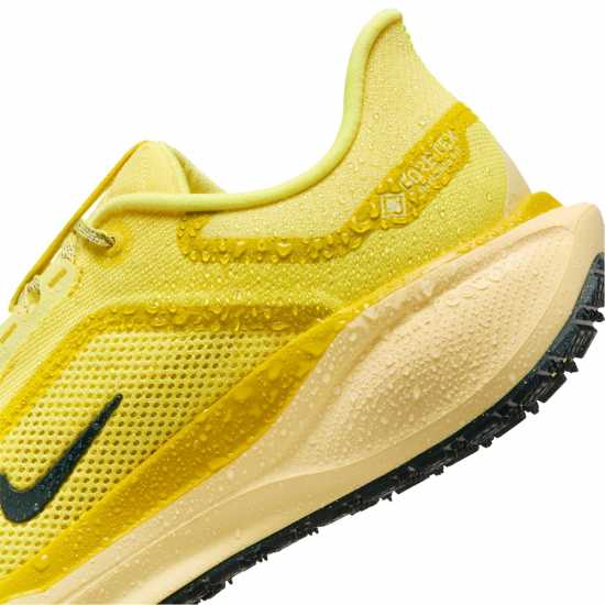 Мъжки маратонки Nike Мъжки Обувки За Бягане Pegasus 41 Gore-Tex Men's Waterproof Road Running Shoes Mens Citron Nike Мъжки Обувки За Бягане Pegasus 41 Gore-Tex Men's Waterproof Road Running Shoes Mens Citron Мъжки маратонки