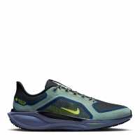 Nike Мъжки Обувки За Бягане Pegasus 41 Gore-Tex Men's Waterproof Road Running Shoes Mens Nike Мъжки Обувки За Бягане Pegasus 41 Gore-Tex Men's Waterproof Road Running Shoes Mens