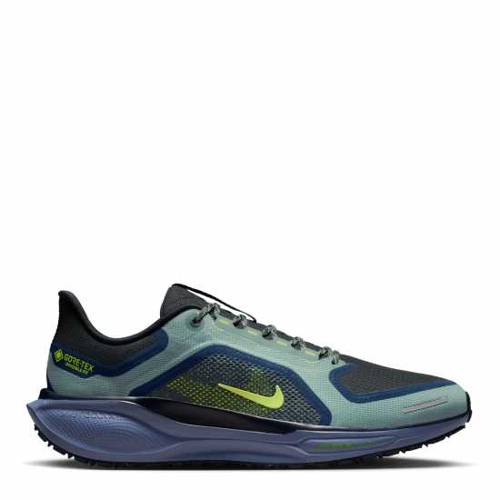 Nike Мъжки Обувки За Бягане Pegasus 41 Gore-Tex Men's Waterproof Road Running Shoes Mens Nike Мъжки Обувки За Бягане Pegasus 41 Gore-Tex Men's Waterproof Road Running Shoes Mens