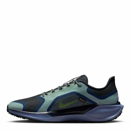 Nike Мъжки Обувки За Бягане Pegasus 41 Gore-Tex Men's Waterproof Road Running Shoes Mens Nike Мъжки Обувки За Бягане Pegasus 41 Gore-Tex Men's Waterproof Road Running Shoes Mens
