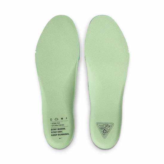 Nike Мъжки Обувки За Бягане Pegasus 41 Gore-Tex Men's Waterproof Road Running Shoes Mens Nike Мъжки Обувки За Бягане Pegasus 41 Gore-Tex Men's Waterproof Road Running Shoes Mens