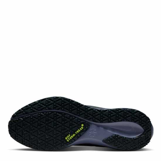 Nike Мъжки Обувки За Бягане Pegasus 41 Gore-Tex Men's Waterproof Road Running Shoes Mens Nike Мъжки Обувки За Бягане Pegasus 41 Gore-Tex Men's Waterproof Road Running Shoes Mens