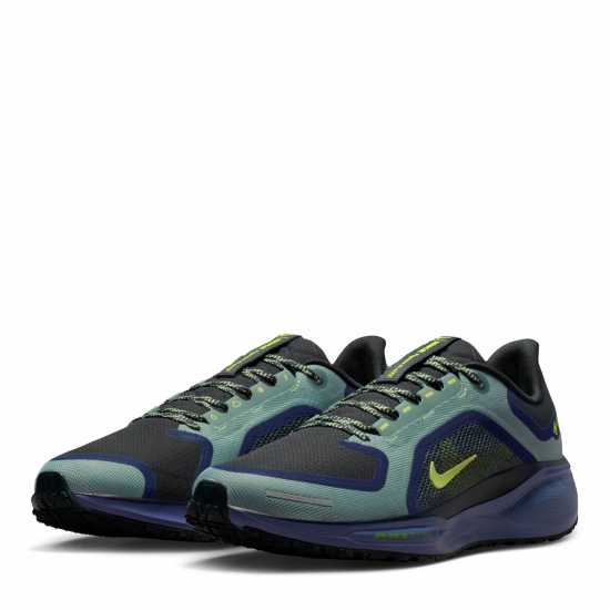 Nike Мъжки Обувки За Бягане Pegasus 41 Gore-Tex Men's Waterproof Road Running Shoes Mens Nike Мъжки Обувки За Бягане Pegasus 41 Gore-Tex Men's Waterproof Road Running Shoes Mens