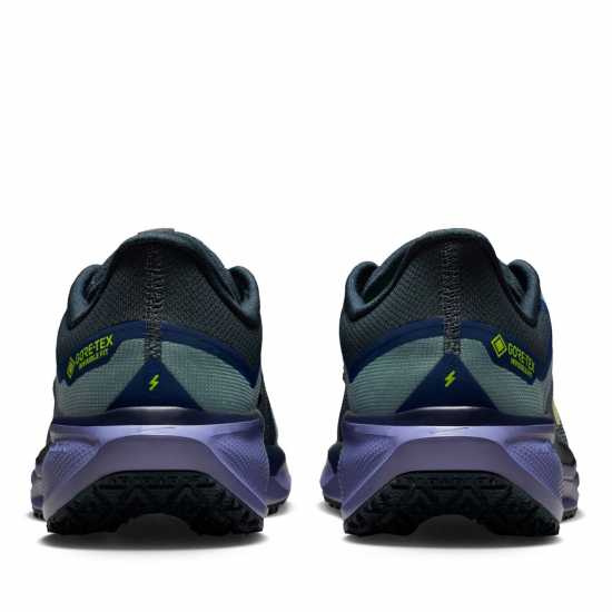 Nike Мъжки Обувки За Бягане Pegasus 41 Gore-Tex Men's Waterproof Road Running Shoes Mens Nike Мъжки Обувки За Бягане Pegasus 41 Gore-Tex Men's Waterproof Road Running Shoes Mens