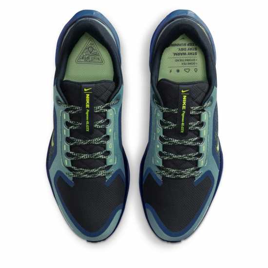 Nike Мъжки Обувки За Бягане Pegasus 41 Gore-Tex Men's Waterproof Road Running Shoes Mens Nike Мъжки Обувки За Бягане Pegasus 41 Gore-Tex Men's Waterproof Road Running Shoes Mens