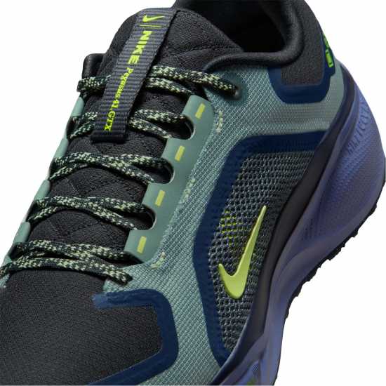Nike Мъжки Обувки За Бягане Pegasus 41 Gore-Tex Men's Waterproof Road Running Shoes Mens Nike Мъжки Обувки За Бягане Pegasus 41 Gore-Tex Men's Waterproof Road Running Shoes Mens