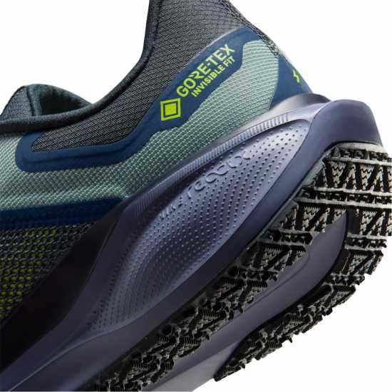 Nike Мъжки Обувки За Бягане Pegasus 41 Gore-Tex Men's Waterproof Road Running Shoes Mens Nike Мъжки Обувки За Бягане Pegasus 41 Gore-Tex Men's Waterproof Road Running Shoes Mens